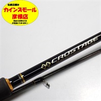 クロステージＣＲＸーＳ８６２ＥＬ